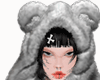 ★ bear scaf