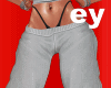 EY Grey Joger