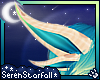 SSf~ Dune | Ears V1