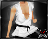 !SWH! Karate Gi W