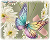 spring flowers addon