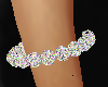 [SD] Diamond Bracelet