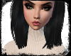 N l Midnight Autumn