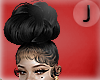 🅙 Juliet II black