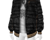 puffer gang