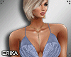 e Amira RL