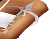 Dragon Armband