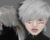 🅰 Hair 238 DRV