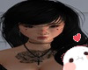 Kuro Charlisa