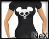 [NeX]-Mouse Shirt