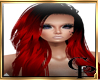 CP-Angie Darck Red  Hair