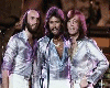 Bee Gees