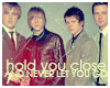 mcfly pic