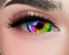 CS EYES RAINBOW