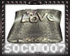 Love Pillow Talk/animate