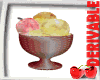 couple Ice-cream Taste