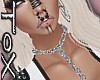 CHAIN ME...CHOKER