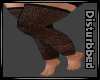 ! AddOn Fashion StayUp-2
