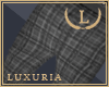 | L | Luxuria Pants v2