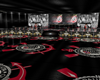 clube do corinthians
