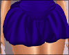 Date Night Mini Blue