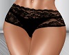 SxL French Panty RLL