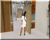 1 A MEDICAL CENTER ONE