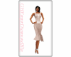 GHDB Wedding Dress
