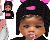 Jouri toddler <right