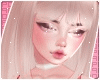 ⍩. missin' you [DRV]