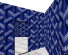 G0yard Room Marble Floor