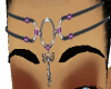 head jewls