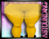 !!AP!!VixenLeggins V2 XL