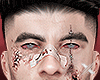 ❌ Charles - Head HD v2