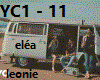 eléa