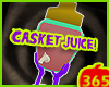 casket juice DERIVABLE