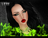 [xx]Viper:Hebe