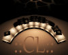 ::CL:: - CocoaClubCouch