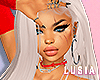 ♡Eleanora White