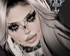 Gulya