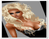Daniello blond