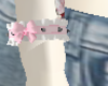 pink cuff pt2