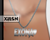 Exona♥! CUSTOM