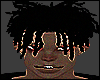 dread addon []