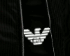  Black Leather