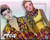 Talita Batik Sasak M