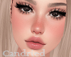 Beautiful Sienne