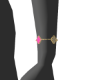 3 VanCf Pk1/Gd3 L