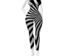 Black and white  Rll