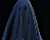 ☽Ghost